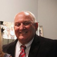 Dan Buckel