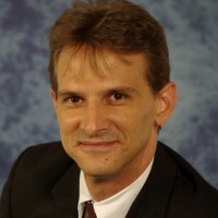 Stefan Veltri
