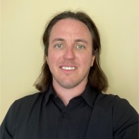 Brian Connelly