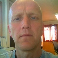 Anders Bakken