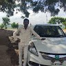 Shiva Kumar