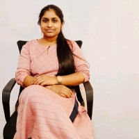 Ramadevi Sivakumar