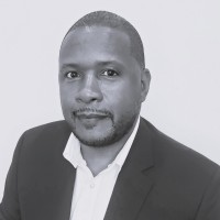 Darryl Meadows