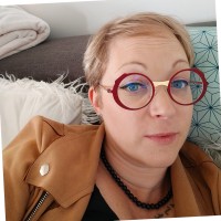 Emilie Ledroit Jauneau