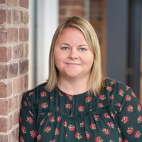 Liz Boyer, Cpp