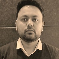 Rahul Kashyap