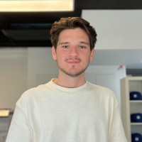 Carlos Geraldes Martins