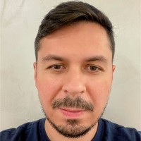 João Paulo Dias Bezerra