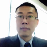 Robin Qi