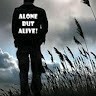 Ali Raza