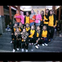 Kurnia Ramayana