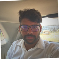 naveen kumar shetty