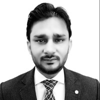 Muhammad Raheel