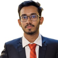 Al Amin Khan