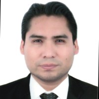 Misael Ayala Tejeda