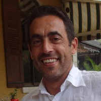 Eric Canlorbe