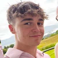 Jackson Murphy