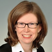 Christiane Repp