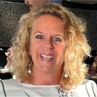 Vicky Alleyn