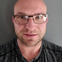 Andrew Meadows