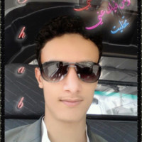 ايهاب ابو