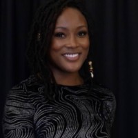 Mary Sikulu