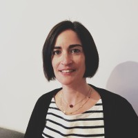 Blandine Pont
