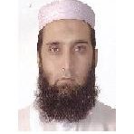 Azeemul Haq Usmani