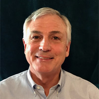 Mark Verre