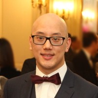 Alexandre TRAN