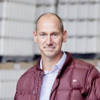 Thierry Hamm