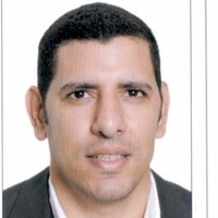 Mahmoud Mekkawy