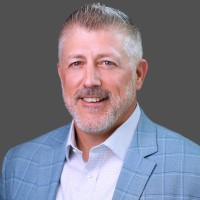Brent Hansen