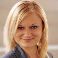 Katja Vettermann