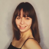 Marta Gierzyńska