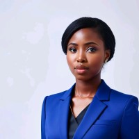 Osagie Eunice
