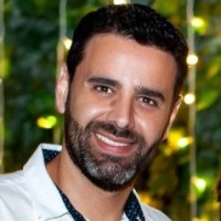 RAFAEL MAGALHÃES GIGANTE