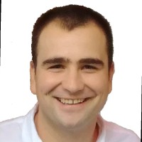 Mišo Jović