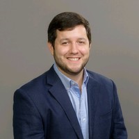 Michael Porta