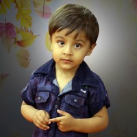 Bipin Panchani
