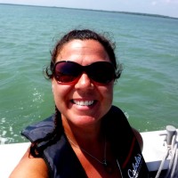 Amanda Kahn