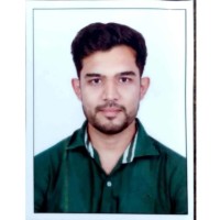 Archinkumar Taraporwala