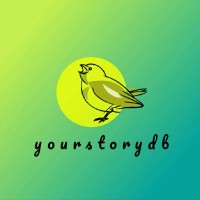 your story db