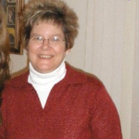 Debbie Zach