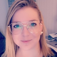 Emilia Stahre