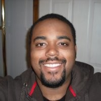 Kevin Mackey