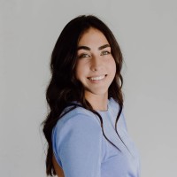 Ella Gomez