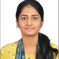 Poonam Laddha