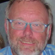 Hans Ole Matthiesen