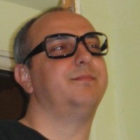 Plamen Atanassov